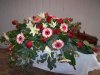 100_3026.JPG 100_3026.JPG