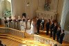 Academy_Chapel_2.jpg Academy_Chapel_2.jpg