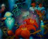 Rob Vander Zee, New World 2 2010, 60x48, oil on board.JPG Rob Vander Zee, New World 2 2010, 60x48, oil on board.JPG