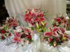 Bridal party flowers.jpg