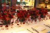 Red Flower Table Centerpiece by Belvedere Flowers 6.jpg