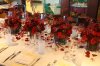 Red Flower Table Centerpiece by Belvedere Flowers 3.jpg
