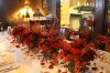Red Flower Table Centerpiece by Belvedere Flowers 7.jpg