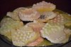 Tiffanie's-shower-cookies.jpg Tiffanie's-shower-cookies.jpg