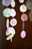 Tiffanie's-shower-garland.jpg Tiffanie's-shower-garland.jpg