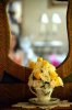 Tiffanie's-shower-tea-cup-o.jpg Tiffanie's-shower-tea-cup-o.jpg