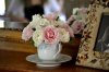 Tiffanie's-shower-teacup-on.jpg Tiffanie's-shower-teacup-on.jpg