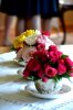 Tiffanie's-shower-teacups-i.jpg Tiffanie's-shower-teacups-i.jpg