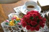 Tiffanie's-shower-tea-cup-v.jpg Tiffanie's-shower-tea-cup-v.jpg