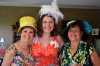 Tiffanie's-Shower-Tiff,-Mom.jpg Tiffanie's-Shower-Tiff,-Mom.jpg