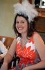 Tiffanie's-shower-Tiff-in-h.jpg Tiffanie's-shower-Tiff-in-h.jpg