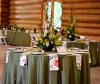 Hild-wedding-tables.jpg