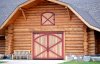 Hild-wedding-barn-door.jpg