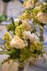 Hild-wedding-row-of-bouquet.jpg