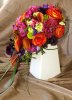 bicknell bouquet 2.jpg