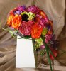 bicknell bouquet 3.jpg