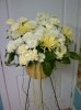 BASKET OF COMFORT $125 .jpg BASKET OF COMFORT $125 .jpg