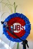 cubs memorial tribute.jpg