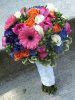 Massie bouquet 2.jpg