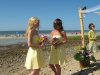 Susan's wedding 008.jpg