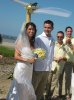 Susan's wedding 018.jpg