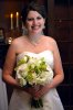 wedding-tiff-with-her-bouqu.jpg