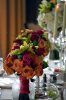 weddding-head-table.jpg