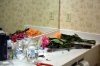 wedding-bathroom-workroom.jpg