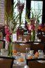 wedding-reception-flowers.jpg