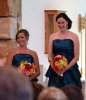 wedding-bridesmaids-with-bo.jpg