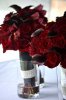 wedding-red-black-bouquets.jpg