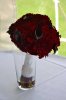 wedding-red-black-bridal-bo.jpg