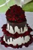 wedding-red-black-cake.jpg