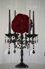 wedding-red-black-candlabra.jpg