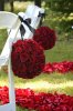 wedding-rose-orbs.jpg