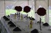 wedding-table-with-four-cyl.jpg