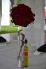 wedding-tall-cylinder-singl.jpg