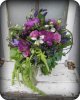 Hambleton Bridal Bouquet 2.jpg