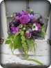 Hambleton Bridesmaid Bouquet.jpg