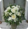 Rachels Bridal Bouquet.jpg