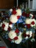 memorial wreath.jpg