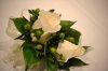 signs-of-love-rose-corsage.jpg