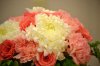 signs-of-love-mum-bouquet-c.jpg