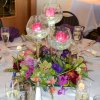 table centerpieces.jpg