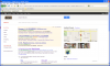 Google_search_bubble.png