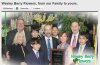 ScreenHunter_01 Jan. 10 17.40.jpg