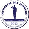 MDF Florist Official Logo_2012.jpg