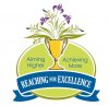 Reaching For Excellence logo High Res.jpeg