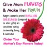 mother-\'s day 2013.jpg