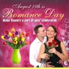 Romance Day-banner.jpg